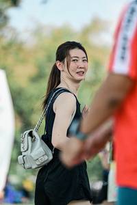 BIB: 
                            <button type="button" onclick="openModal(25950076)" class="btn btn-primary btn-sm float-right btn-popup" data-toggle="modal" data-target=".modal-high-quality">
                        <i class="fas fa-shopping-cart"></i> Add to Cart
                    </button>
                                            <button type="button" onclick="isThisMe(25950076, true)" class="btn btn-success btn-sm float-right btn-popup btn-isme hidden" data-toggle="tooltip" data-placement="bottom" title="นี่คือรูปของคุณใช่ไหม คลิกที่นี่เพื่อเอาเข้าอัลบั้ม">
                        <i class="fas fa-plus"></i> Add to album
                    </button>
                    <button type="button" onclick="isThisMe(25950076, false)" class="btn btn-warning btn-sm float-right btn-popup btn-isnotme hidden">
                        <i class="fas fa-ban"></i> Remove from album
                    </button>